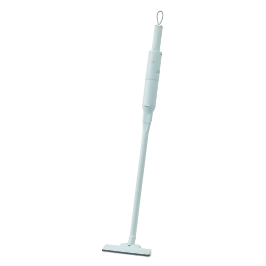 �X����2WAY�X�e�B�b�N�N���[�i�[ �y�[���u���[ BOE124-PBL �摜1