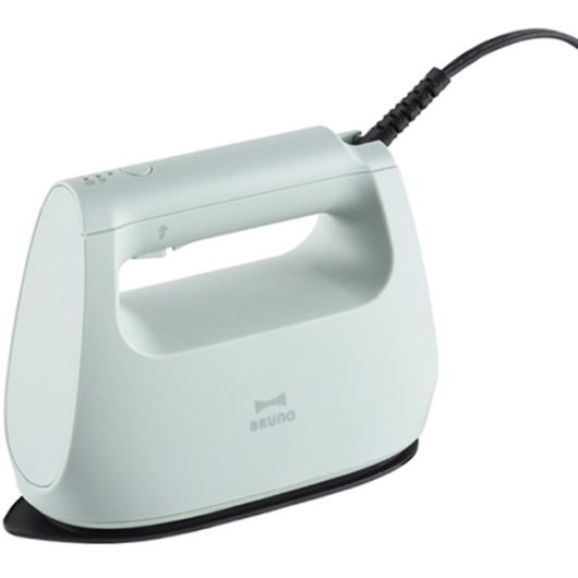 BRUNO �ߗރX�`�[�}�[ �O���[�� BOE152-GR �摜1