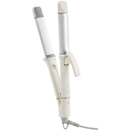 BRUNO 2WAY�w�A�A�C���� BOE147-ECRU �摜1