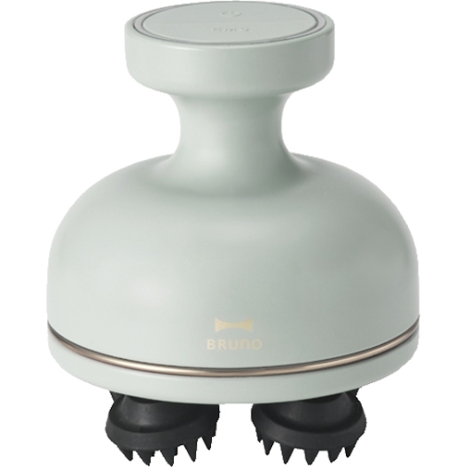 BRUNO EMS�X�J���v&�{�f�B�P�A BOE148-GR �摜1