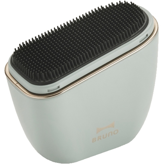 BRUNO �C�I�����u���V BOE149-GR �摜1