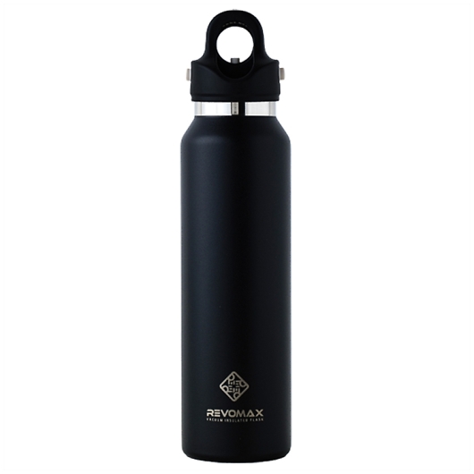 REVOMAX ���{�}�b�N�X�^��f�M�{�g�� �I�j�L�X�u���b�N DWF-16419S-JP-V3 �摜1