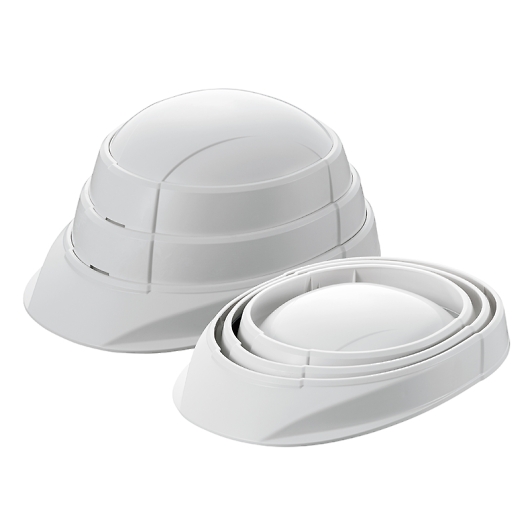 �֎q�|���p�h�ЃZ�b�g �x�[�V�b�N�� 10003379-AG �摜2