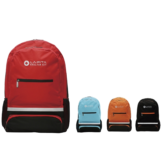 �h�ЃZ�b�g�V�F���^�[�A�h�o���X�� 10003373-TB �摜2