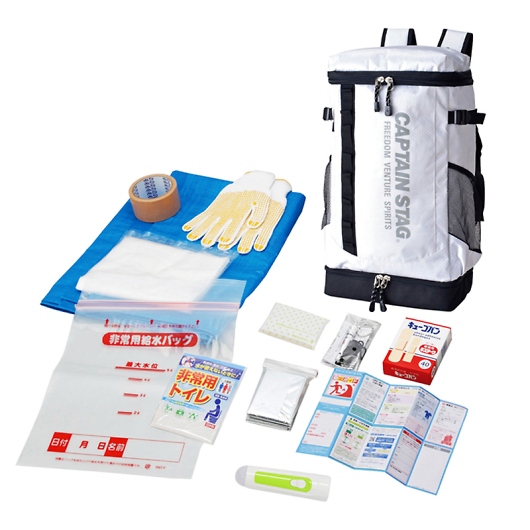 �����b�N�h�ЃZ�b�g13�_ CS26-13 �摜1