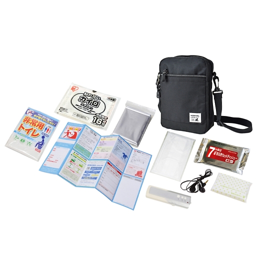 �V�����_�[�h�ЃZ�b�g9�_ CSS26-9 �摜1