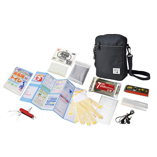 �V�����_�[�h�ЃZ�b�g12�_ CSS26-12 �摜1