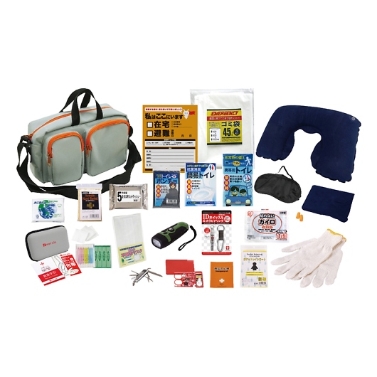 �G�}�[�W�F���V�[�V�����_�[22�_ YS-100 �摜1