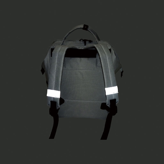 �G�}�[�W�F���V�[�����b�N27�_ RU-150S �摜3