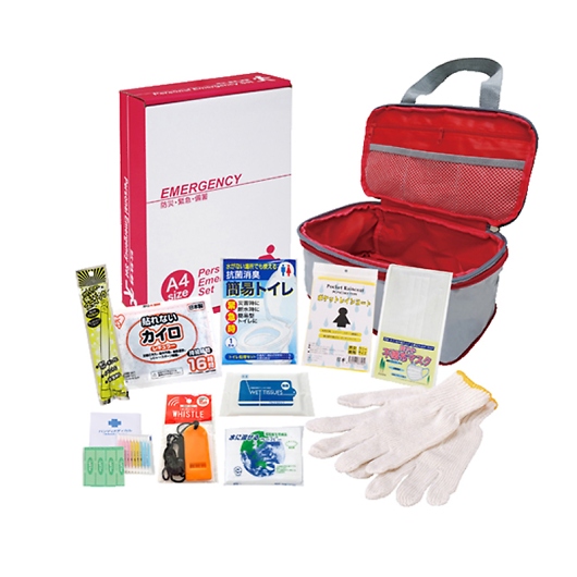 ���k�ł����펝�o11�_�Z�b�g CQ-30 �摜1