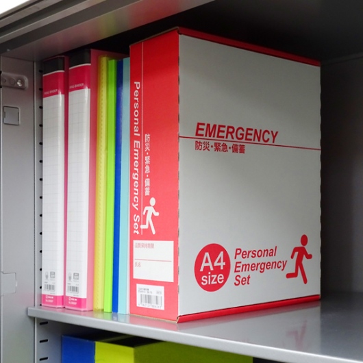 ���k�ł����펝�o11�_�Z�b�g CQ-30 �摜2