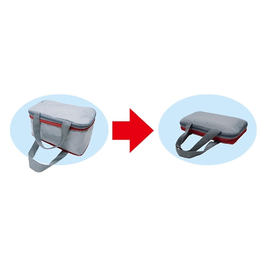 ���k�ł����펝�o11�_�Z�b�g CQ-30 �摜3