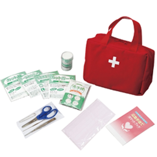 �~�}�o�b�O�Z�b�g13�_ KB26-13 �摜1