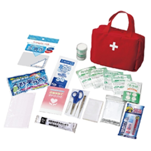 �~�}�o�b�O�Z�b�g20�_ KB26-20 �摜1