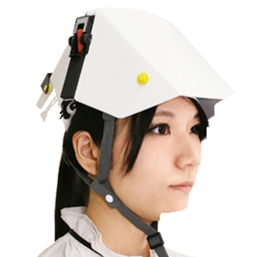 �^�^���b�gBCP�v���[�� �摜2