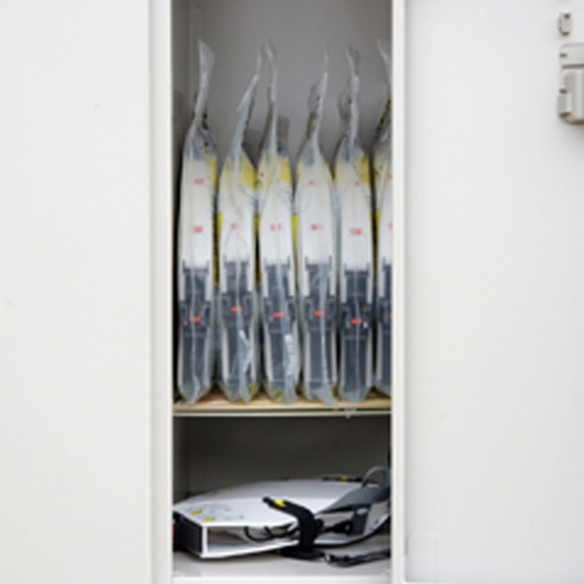 �^�^���b�gBCP Y001-TA �摜2