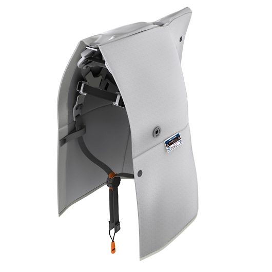 �^�^�\�t�g �摜1