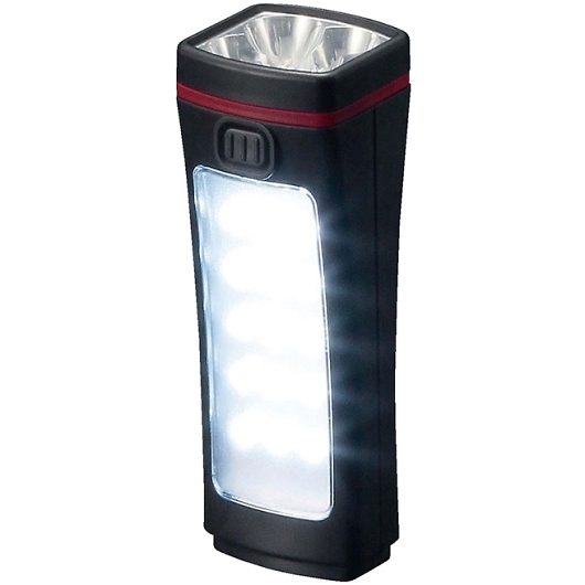 �����[�uLED�����^��DX UK-4004 �摜3