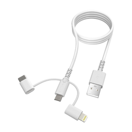 ���d�r6�{�������[�d�� TD47LSCW �摜2