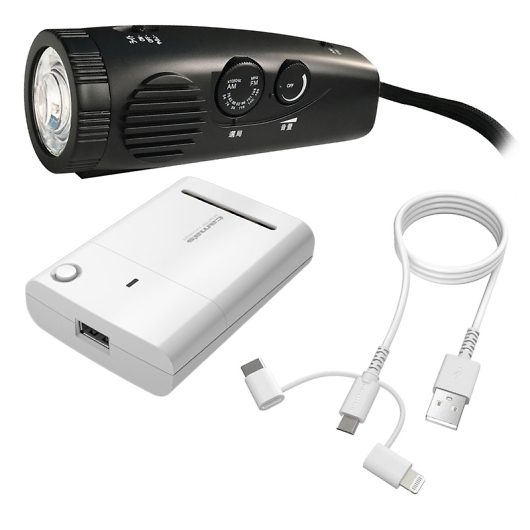 ��펞�T�|�[�g�Z�b�g TZBS02LW �摜1