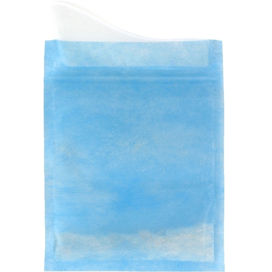 �g�їp�g�C��1P 6485 �摜2
