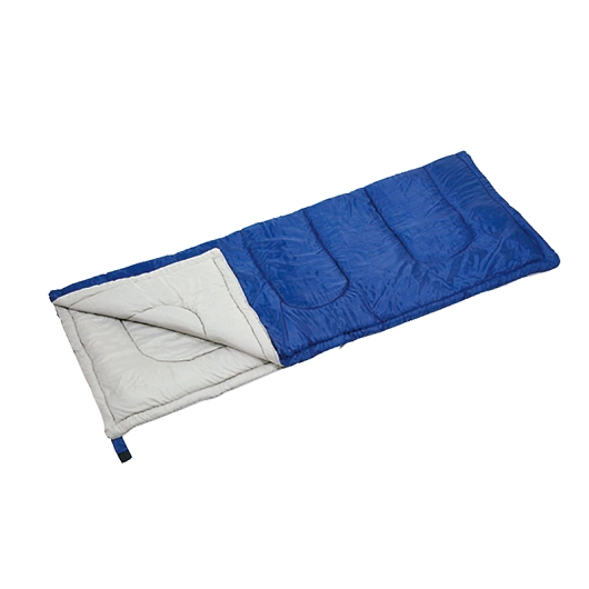 �v���[���[�����^�V�����t600 �l�C�r�[ M-3449 �摜1