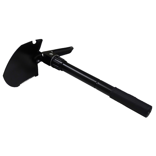 �܂肽���݃}���`�V���x�� 7334 �摜1