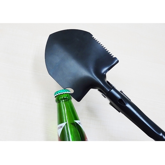 �܂肽���݃}���`�V���x�� 7334 �摜3