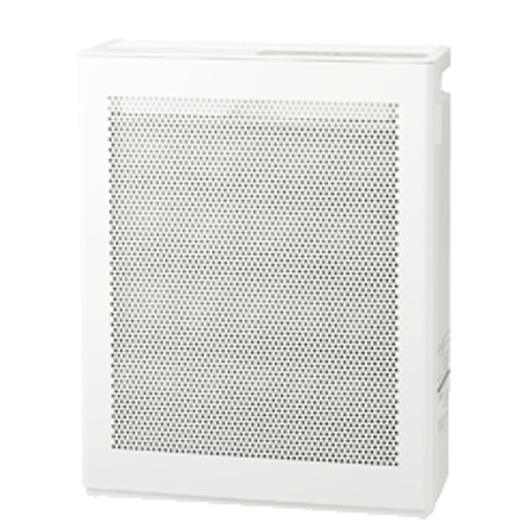 ��C����@ PU-SA35-WA �摜1