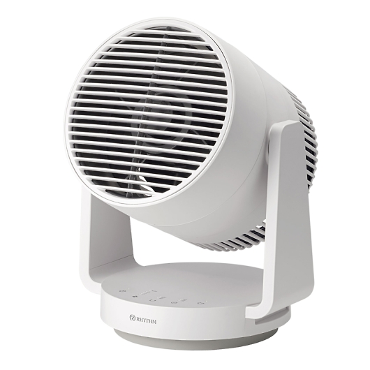 ���Y���T�[�L�����[�^�[ 9ZFA39RH08 �摜1