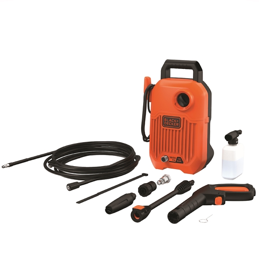 �X�����������@ BEPW1600 �摜1