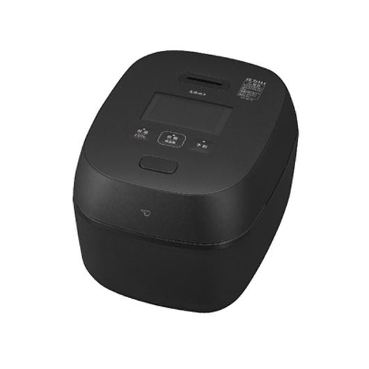 ����IH���уW���[ �������� �� NX-AA10-BZ �摜1