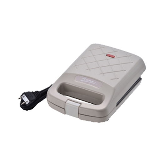 �z�b�g�T���h���[�J�[S MJ-0640 �摜1