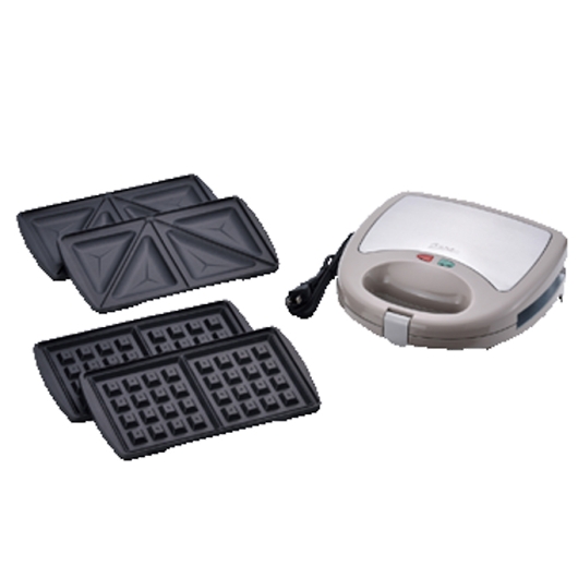 ���E���z�b�g�T���h2���g MJ-0724 �摜1