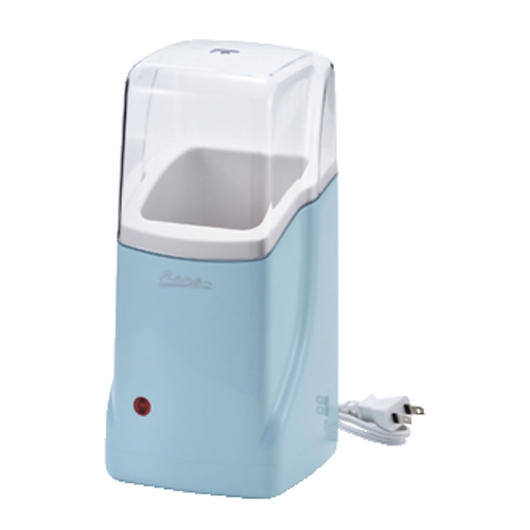 ���[�O���g���[�J�[ MJ-0638 �摜1