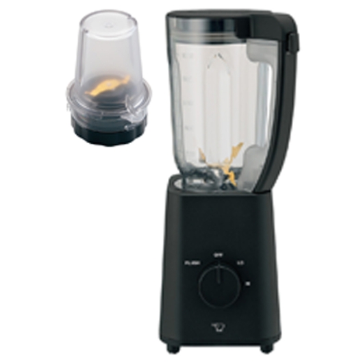 �~�����~�L�T�[ BM-SS10-BA �摜1