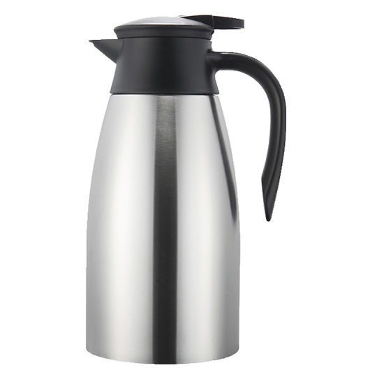 �X�e�����X�� ���|�b�g2.0L F-4816 �摜1