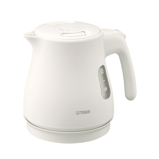 ���C���X�d�C�P�g�� �}�b�g�z���C�g PCV-A080WM �摜1