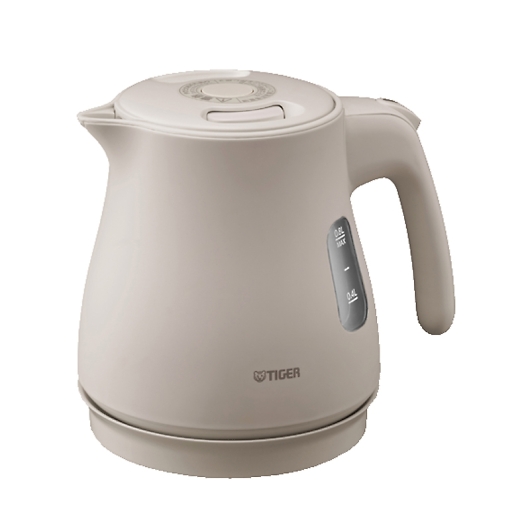 ���C���X�d�C�P�g�� �A�[�o���x�[�W�� PCV-A080CU �摜1