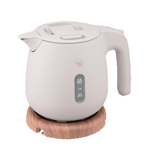 �d�C�P�g�� �T���h�O���[ CK-SA08-HZ �摜1