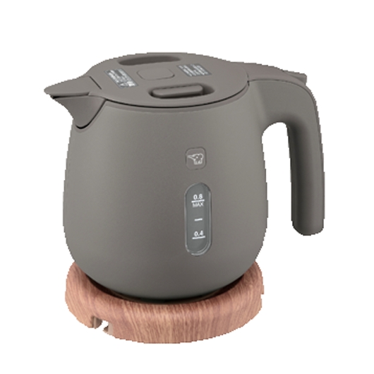 �d�C�P�g�� �`�F�X�i�b�g�u���E�� CK-SA08-TZ �摜1