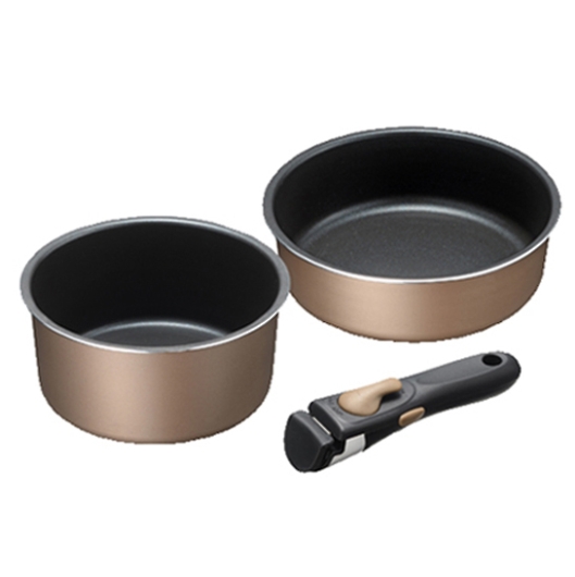 IH�Ή����E�n���h����2�_A MB-2438 �摜1