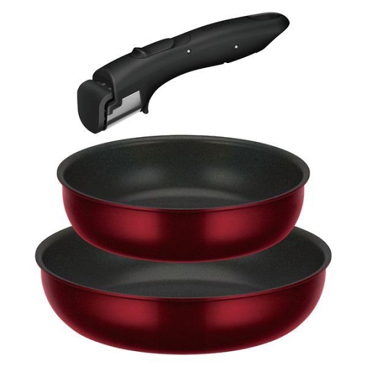 �����̂Ƃ��t���C�p��3�_�Z�b�g KSD-3A DR �摜1