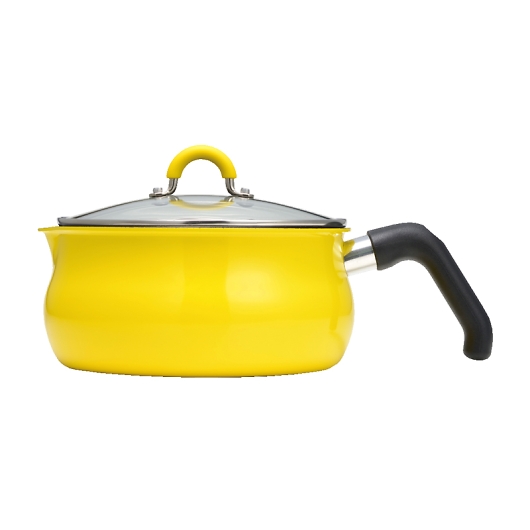 IH�Ή��}���`�p��M �C�G���[ RB-2569 �摜1