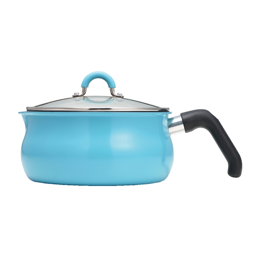 IH�Ή��}���`�p��M ���C�g�u���[ RB-2570 �摜1