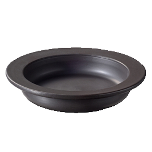 �����W�Ŕ��M����M20cm RE-7266 �摜1