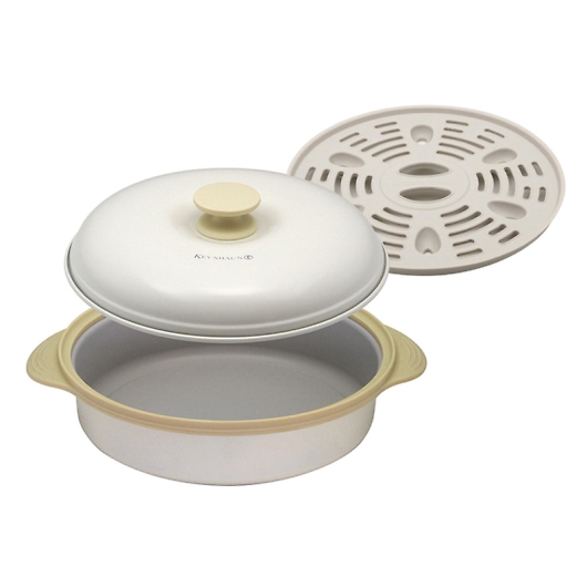 �[�^�����W�p�� KDS.9219 �摜1