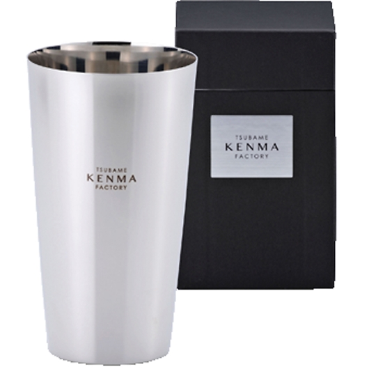 �X�e�����X�^���u���[400ml TM-9851 �摜1