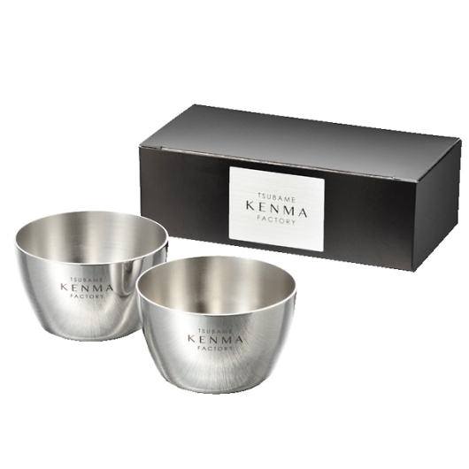 �X�e�����X�����̂�2P ME-7617 �摜1