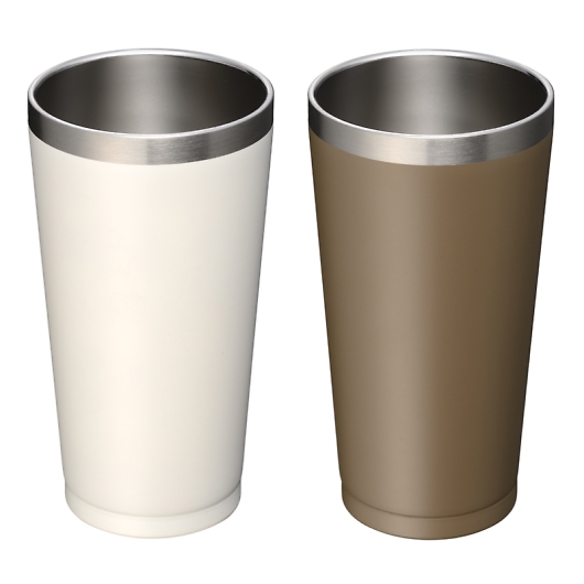 �J���[�^���u���[�y�A�Z�b�g ME-7450 �摜1